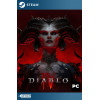 Diablo IV 4 - Standard Edition Steam